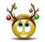 http://upforme.ru/uploads/0003/ac/ce/5720-5.gif