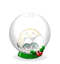 http://upforme.ru/uploads/0003/ac/ce/5721-2.gif