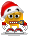 http://upforme.ru/uploads/0003/ac/ce/5728-4.gif