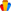 http://upforme.ru/uploads/0003/ac/ce/6753-1.gif