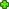 http://upforme.ru/uploads/0003/ac/ce/6753-2.gif