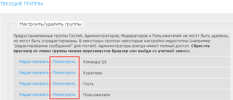 http://upforme.ru/uploads/0003/ac/ce/7316/355014.jpg