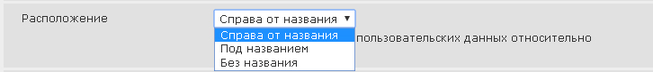 http://upforme.ru/uploads/0003/ac/ce/7316/504939.jpg