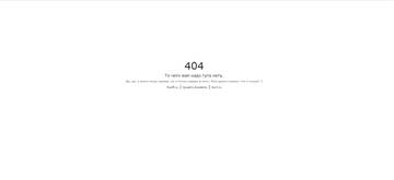 http://upforme.ru/uploads/0003/ac/ce/8509/t33806.jpg