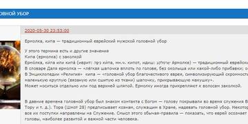 http://upforme.ru/uploads/0003/ac/ce/8559/t818460.jpg