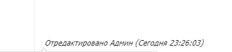 http://upforme.ru/uploads/0003/ac/ce/8790/27121.png
