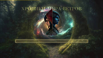 http://upforme.ru/uploads/0003/ac/ce/9133/t488208.jpg
