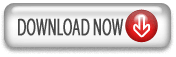 http://upforme.ru/uploads/0003/b2/e0/11474-1.gif