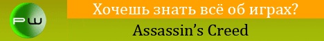 http://upforme.ru/uploads/0003/b2/e0/16417-2-f.gif