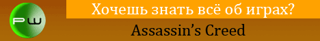 http://upforme.ru/uploads/0003/b2/e0/16417-3-f.gif