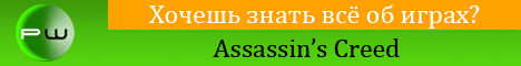 http://upforme.ru/uploads/0003/b2/e0/16417-4-f.gif