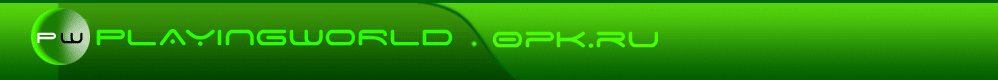 http://upforme.ru/uploads/0003/b2/e0/2553-1-f.gif
