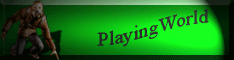 http://upforme.ru/uploads/0003/b2/e0/3571-1.gif