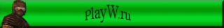 http://upforme.ru/uploads/0003/b2/e0/3571-3.gif
