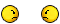 http://upforme.ru/uploads/0003/b2/e0/3901-1.gif