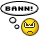 http://upforme.ru/uploads/0003/b2/e0/3901-2.gif
