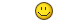 http://upforme.ru/uploads/0003/b2/e0/3901-3.gif