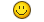 http://upforme.ru/uploads/0003/b2/e0/3902-1.gif