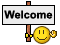 http://upforme.ru/uploads/0003/b2/e0/3902-2.gif