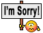 http://upforme.ru/uploads/0003/b2/e0/3902-3.gif