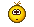 http://upforme.ru/uploads/0003/b2/e0/3903-4.gif