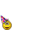 http://upforme.ru/uploads/0003/b2/e0/3905-1.gif