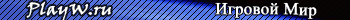 http://upforme.ru/uploads/0003/b2/e0/4543-1-f.gif