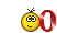 http://upforme.ru/uploads/0003/b2/e0/4649-1.gif