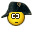 http://upforme.ru/uploads/0003/b2/e0/4653-3.gif