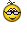 http://upforme.ru/uploads/0003/b2/e0/4654-3.gif