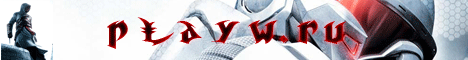 http://upforme.ru/uploads/0003/b2/e0/4724-1-f.gif