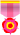 http://upforme.ru/uploads/0003/b2/e0/7962-1.gif