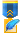 http://upforme.ru/uploads/0003/b2/e0/7962-2.gif