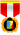 http://upforme.ru/uploads/0003/b2/e0/7962-3.gif