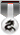 http://upforme.ru/uploads/0003/b2/e0/7962-4.gif
