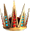 http://upforme.ru/uploads/0003/b2/e0/7963-2.gif