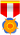 http://upforme.ru/uploads/0003/b2/e0/7964-3.gif