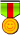 http://upforme.ru/uploads/0003/b2/e0/7964-4.gif