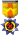 http://upforme.ru/uploads/0003/b2/e0/7964-5.gif