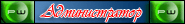 http://upforme.ru/uploads/0003/b2/e0/8582-1.gif