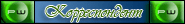 http://upforme.ru/uploads/0003/b2/e0/8582-2.gif