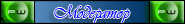 http://upforme.ru/uploads/0003/b2/e0/8582-3.gif