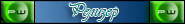 http://upforme.ru/uploads/0003/b2/e0/8582-4.gif