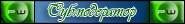 http://upforme.ru/uploads/0003/b2/e0/8582-5.gif