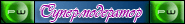 http://upforme.ru/uploads/0003/b2/e0/8583-1.gif