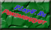 http://upforme.ru/uploads/0003/b2/e0/9312-1.jpg