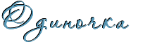 http://upforme.ru/uploads/0003/be/6a/145099-2.png