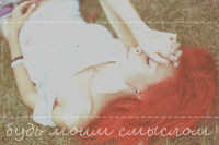 http://upforme.ru/uploads/0003/be/6a/153123-1.png