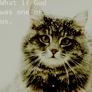 http://upforme.ru/uploads/0003/be/6a/155791-4.png