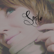 http://upforme.ru/uploads/0003/be/6a/185023-2.jpg